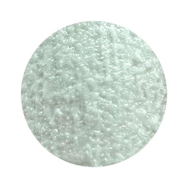 アイスジェル A BLACK フレスコジェル S70 アッシュ 3g