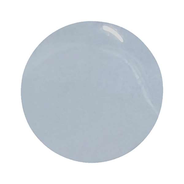 アイスジェル A BLACK モダンアイシングジェル S120 デイビーグレイ