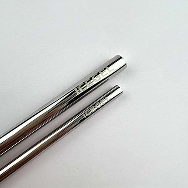 ������������ �롼�����塼�ƥ����� ���ƥ��å��ץå��㡼���å�