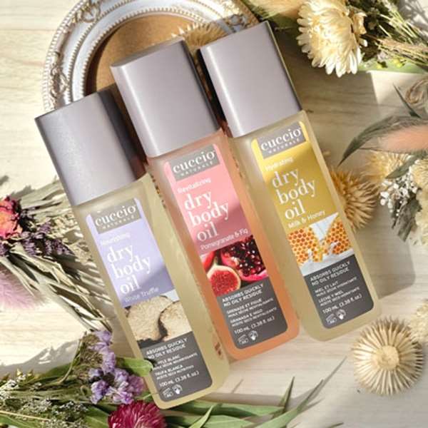 ������ �ɥ饤�ܥǥ������� �ۥ磻�ȥȥ��� 100ml