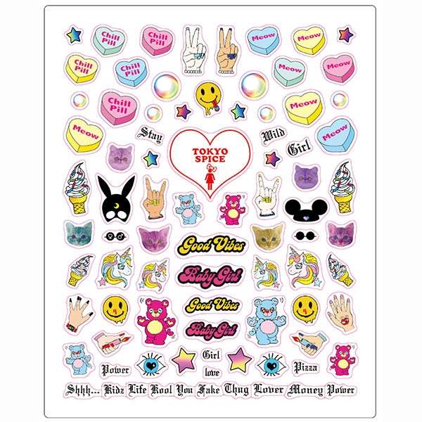 ���󥻥쥯�� Britney TOKYO �ͥ���֥饷���å�