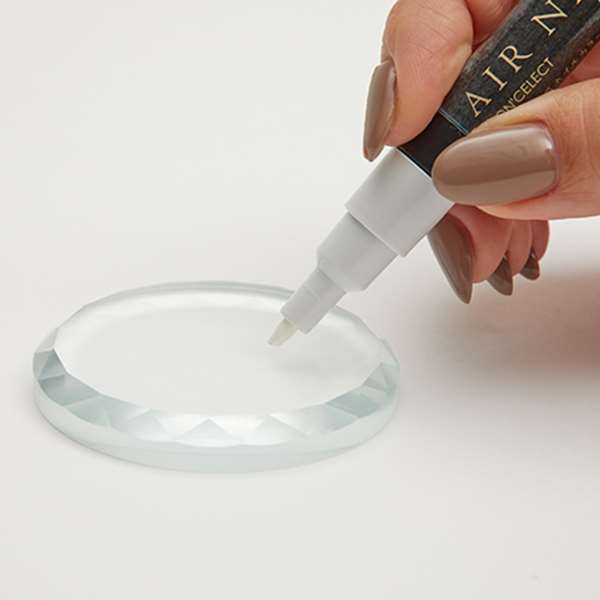 ���󥻥쥯�� �������ͥ��륷���ƥ�