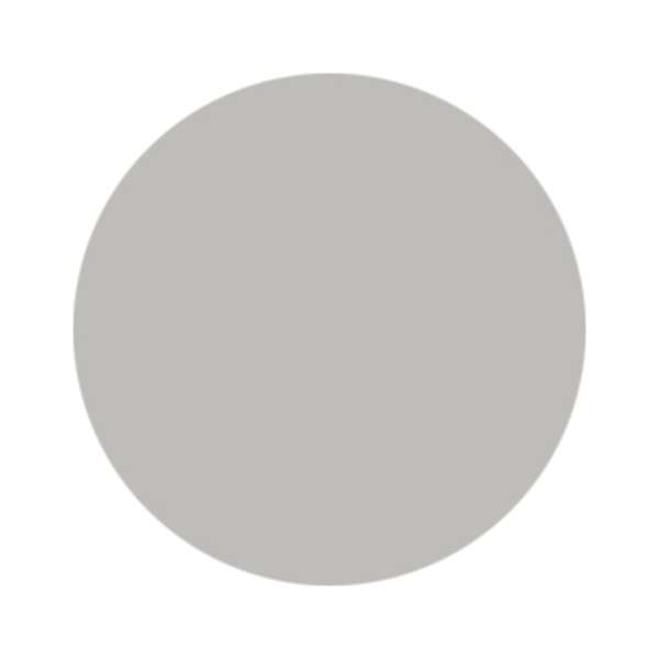 パラポリッシュ カラージェル B023 ライトスモーク【トップ機能なし】