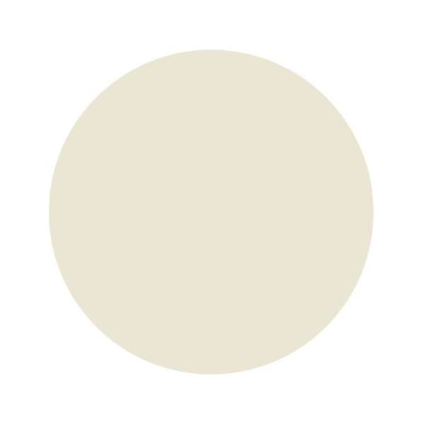 パラポリッシュ カラージェル F059 ホワイトリリー【トップ機能なし】