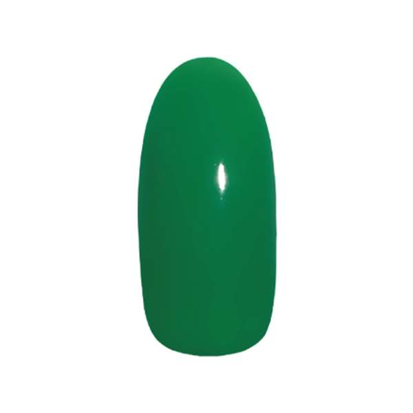 �ץꥸ���� �ߥ塼�� ���饹���꡼�� PGUM1011 3g