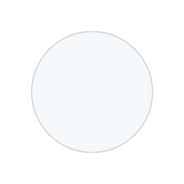 プリジェル ミューズ ブルイッシュホワイト PGUM1018 3g