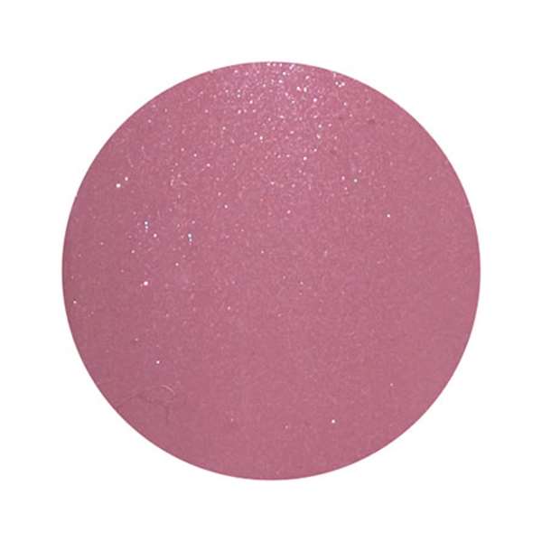 プリジェル ミューズ みわくのオーキッド PGUP1004 3g