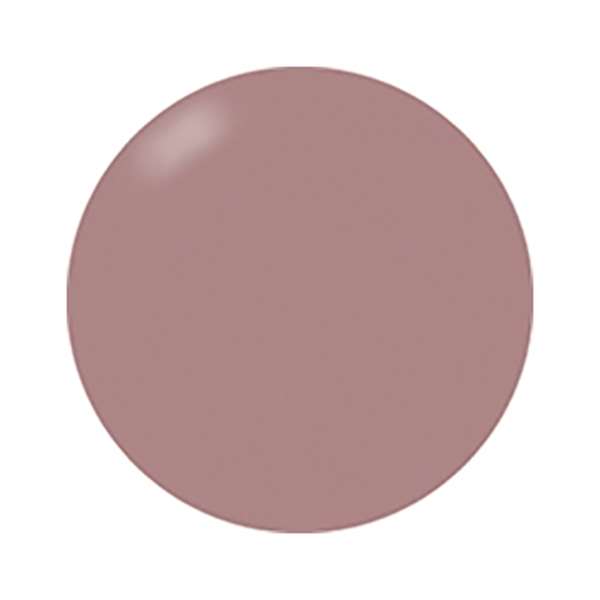 プレスト カラージェル 371 2.7g