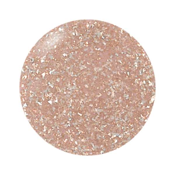 プレスト カラージェル 397 2.7g