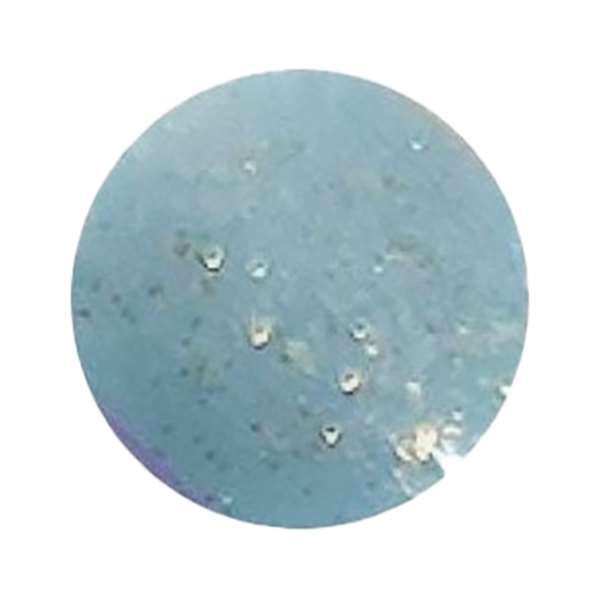 ミス ミラージュ ソークオフジェル GH33s エトワ シエル 2.5g