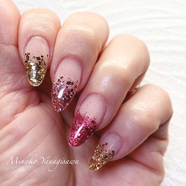 �ߥ顼���� ���顼�ѥ����� N/RS2 7g