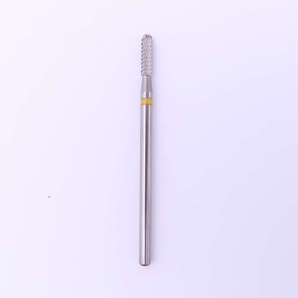 モードネイル カーバイトコーン NEW