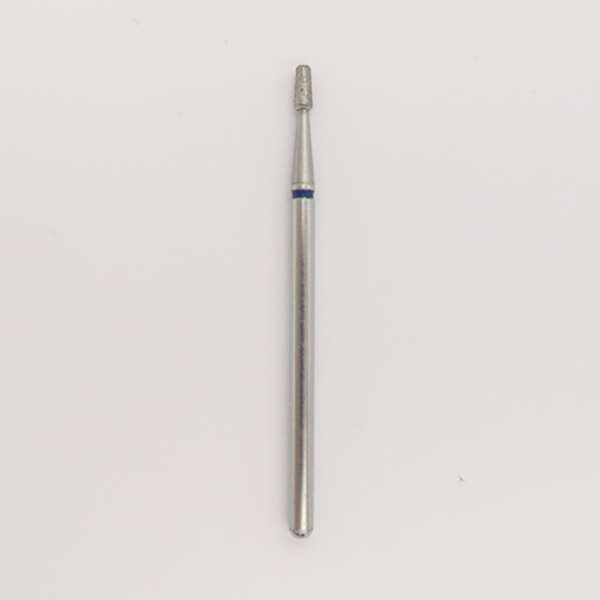 モードネイル ダイヤモンドスリムミニ