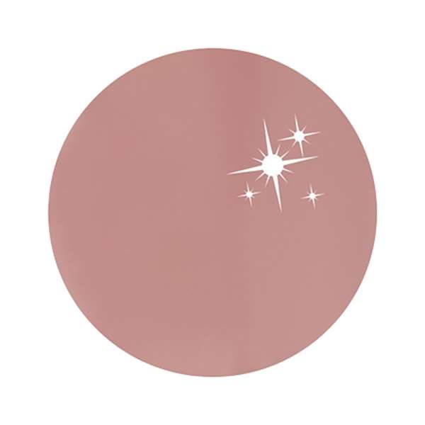 173　ローズ・ベージュ肌馴染み抜群のうるつやシアーカラー透け感があり艶やかで上品な落ち着いたピンクベージュ4gソフトジェルタイプ UV約1分 LED約20秒 シアー ソークオフタイプ173　ローズ・ベージュ肌馴染み抜群のうるつやシアーカラ...