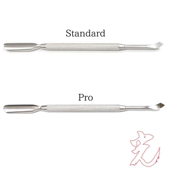 �� �ץå��㡼 by Felicia PRO(�Х� �ե��ꥷ�� �ץ�)