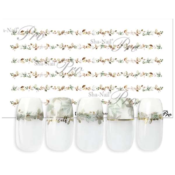 �̥ͥ���Plus �ڥե��������� �˥奢�󥹥꡼��