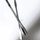 joujou spatula (ジュジュ スパチュラ)