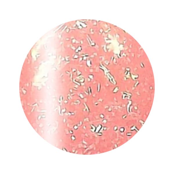 ageha（アゲハ）　オプティカラー　4−15　ベリーフラッペ　2．7g