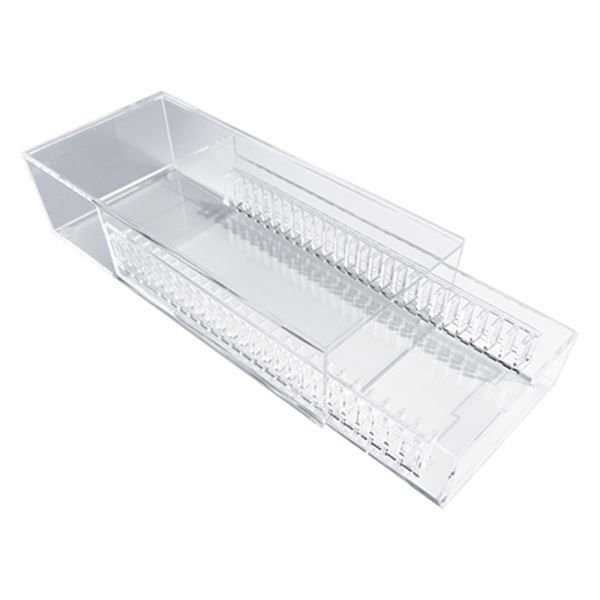 Bonnail ネイルチップ収納ケース