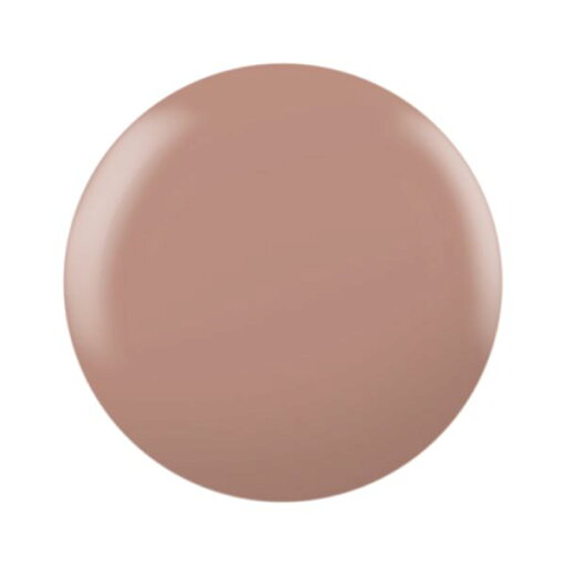 CND シェラック カラーコート 425 ウィーウォントムーブ 7.3ml CND シェラック カラーコート 425 ウィーウォントムーブ 7.3ml