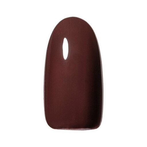 Dna Gel(ディーナジェル) カラージェル MR09 ブルローズ 2.5g Dna Gel(ディーナジェル) カラージェル MR09 ブルローズ 2.5g