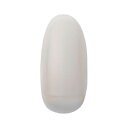 Dna Gel(ディーナジェル) カラージェル N13 アンティークホワイト 2.5g