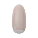 【5/1限定 ポイント5倍】Dna Gel(ディーナジェル) カラージェル N16 サティンウッド 2.5g