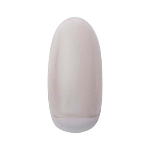Dna Gel(ディーナジェル) カラージェル N22 パティ 2.5g