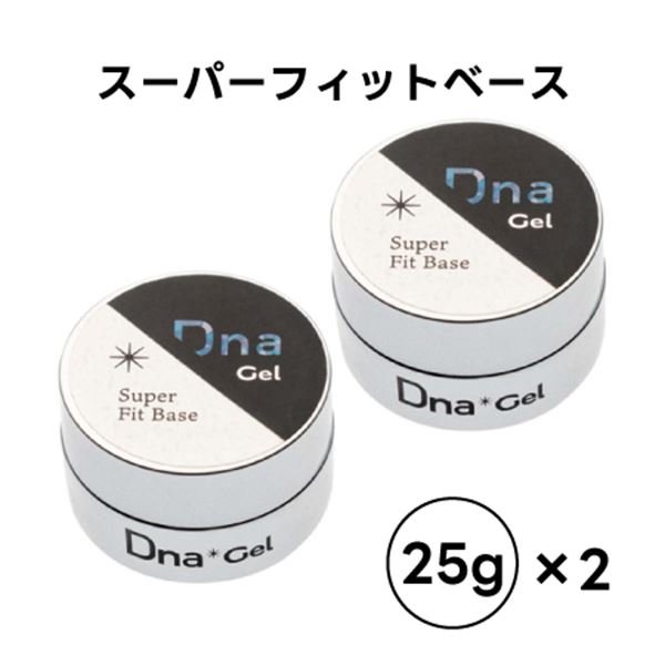 DnaGelʥǥʥˡѡեåȥ١50g