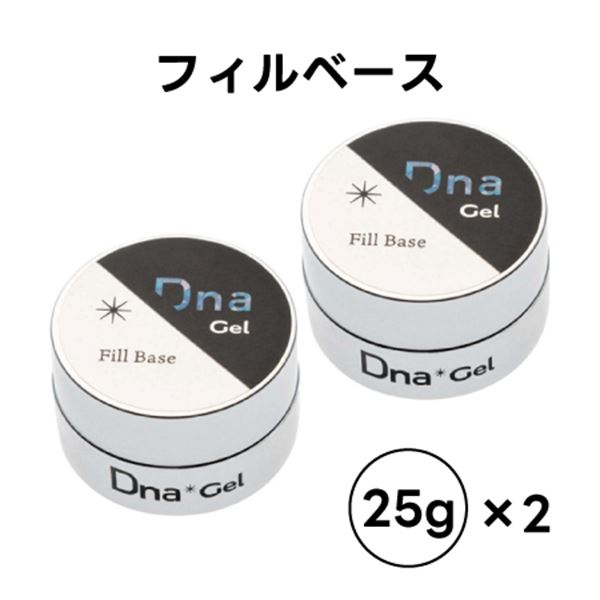 DnaGelʥǥʥˡե١50g