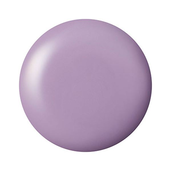 KOKOIST（ココイスト）　エクセルライン　ソークオフカラージェル　2．5g　E−295　ヴィンテージライラ..