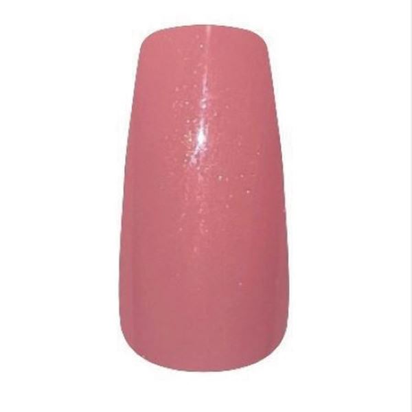 NFS　モノフィニッシュ　カラー　サクラミルク　（4615）