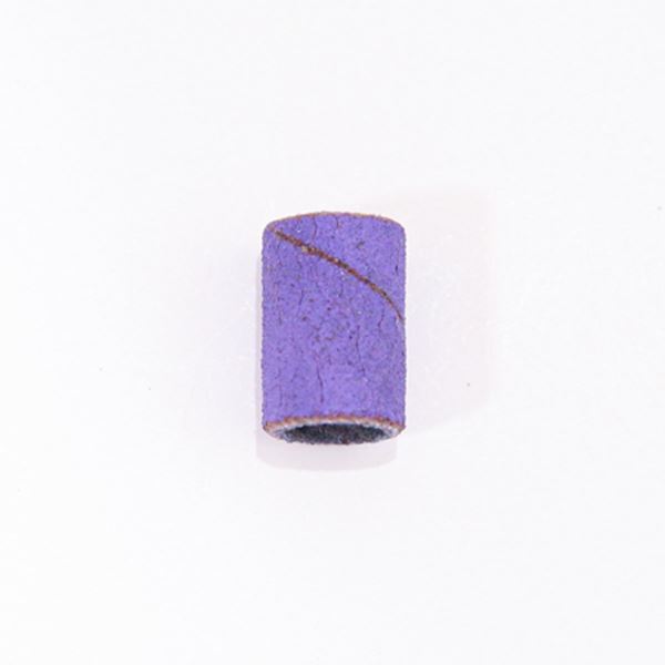 SHAREYDVA　サンディングバンド　180G　30P