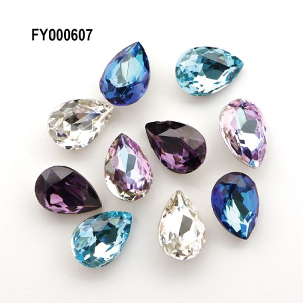 SONAIL　PLUS　Lapisraviセレクト　ドロップ　ミックス　FY000607