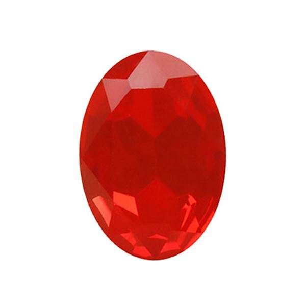 SONAIL　オーバル　ヒアシンスオパール　10×14mm　FY000954