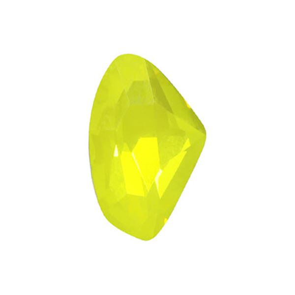 SONAIL　ギャラクティック　オーロラ　ジョンキルオパール　9×14mm　FY000656