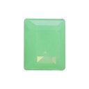 SONAIL ステップカットバゲット パシフィックオパール 8×10mm FY000877(4)