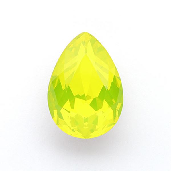 Other - SONAIL　ドロップ　ジョンキルオパール　10×14mm　FY000920