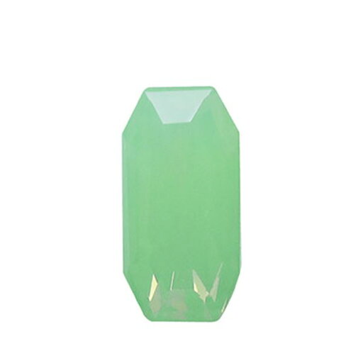 SONAIL プリンセスバゲット パシフィックオパール 6×12mm FY000821 SONAIL プリンセスバゲット パシフィックオパール 6×12mm FY000821