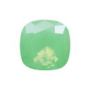 SONAIL ラウンドスクエア パシフィックオパール 8×8mm FY000853