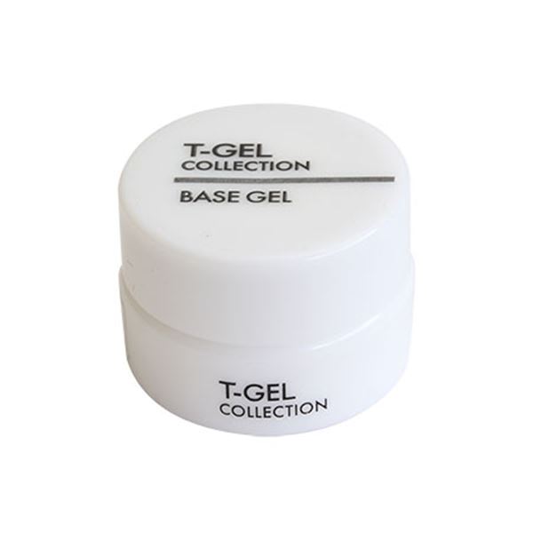商品到着後レビューを書いて次回使える200円OFFクーポンGET！！高野尚子プロデュース｢T-GEL COLLECTION｣。 縮みが少なくムラになりづらいです。 なめらかで伸びやすい硬さでサイドまできっちり塗れます。 黄ばみも少ないのが特徴です。【115688】から規格変更し、より爪への密着度が良くなりました。 【115688】から規格変更 4ml ソフトジェルタイプ UV約1分 LED約30秒