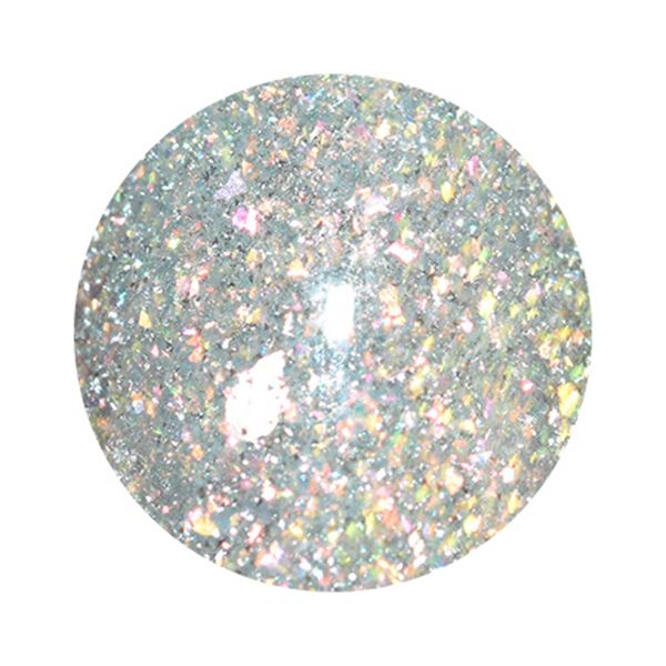 TOYs × INITY パーティーフラッシュ T-PF03 イビザ