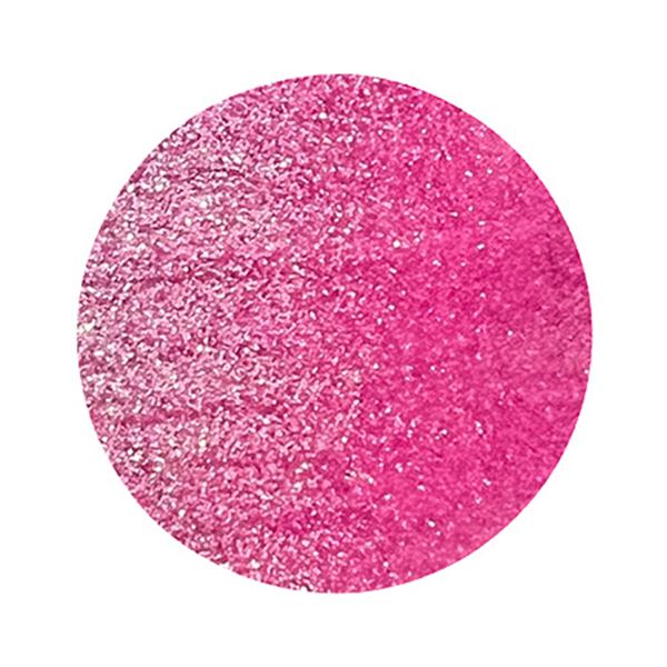 アイスジェル　A　BLACK　スターギャラクシージェル　ロマンス　1378　ブロッサム　3g