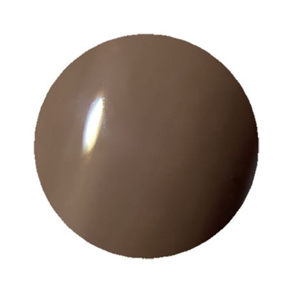 ジェルグラフ　カラージェル　268M　クレオパトラ　5g