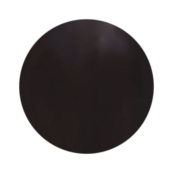 ネイルパフェ アートカラージェル IC3 ノワール 2g