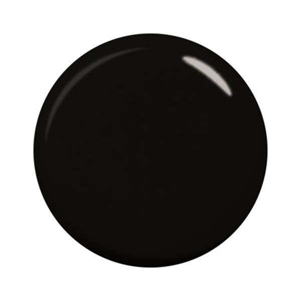 商品到着後レビューを書いて次回使える200円OFFクーポンGET！！ M023 ジェットブラック 高級顔料を使用しているため発色が良いクリアなカラージェルです。柔らかいテクスチャーで塗りやすくなっています。ワンカラーでもフレンチでも使いやすい、漆器のような深く艶のある定番ブラック。 4g ソフトジェルタイプ LED約30秒 マット ソークオフタイプ