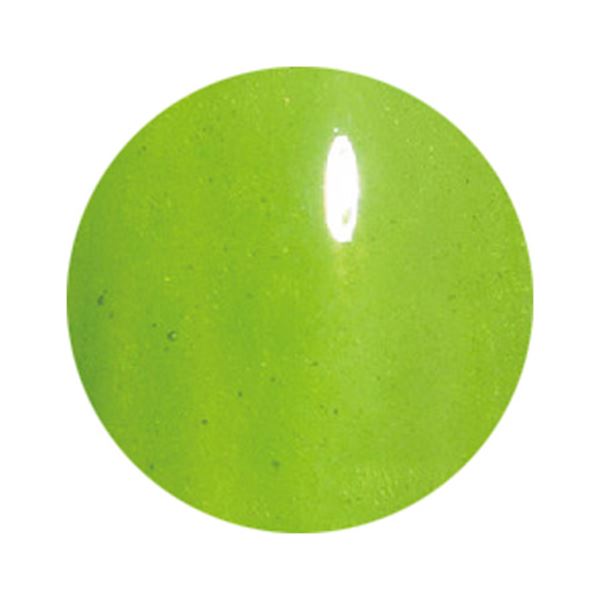 プリジェル　ミューズ　クリアマスカット　PGM−S133　3g