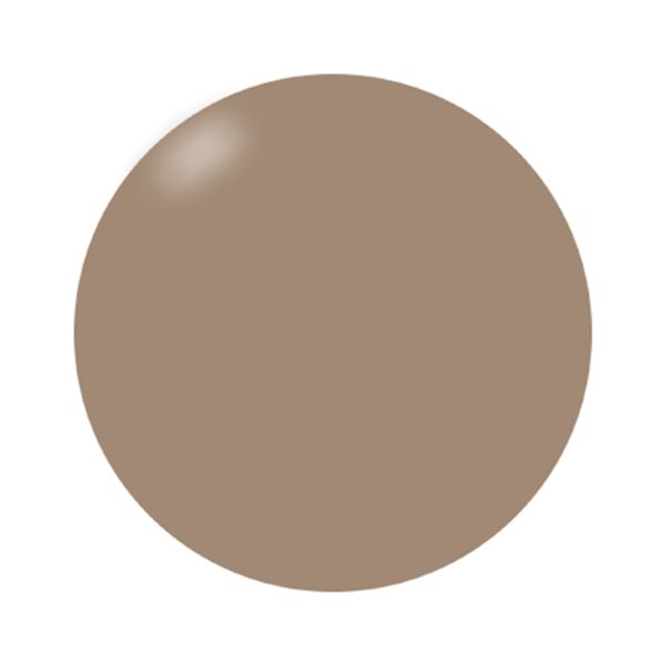 プレスト　アンリミテッドカラー　FR002　2．7g