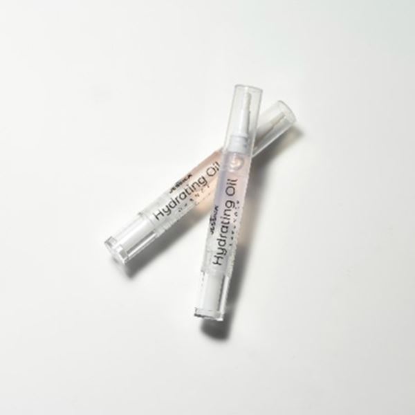 Jessica���ϥ��ɥ졼�ƥ��󥰥����롡�����