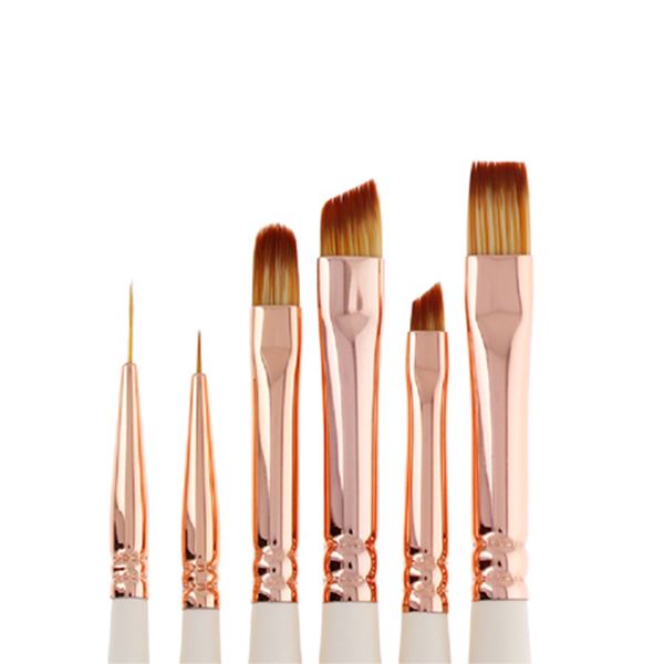 B��N�����ͥ��֥饷���顼�����󥮥�顼��NBG��3�ʥ���å��դ���